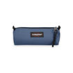 Picture of EASTPAK BENCHMARK SINGLE POWDER PILOT PENCIL CASE